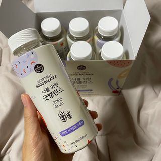 더블유님이 올린 리뷰 사진 1
