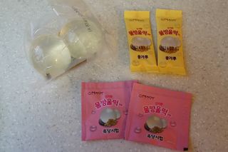je님이 올린 리뷰 사진 3