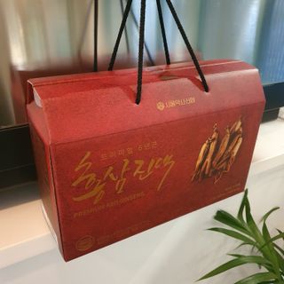 JAYDEN님이 올린 리뷰 사진 1