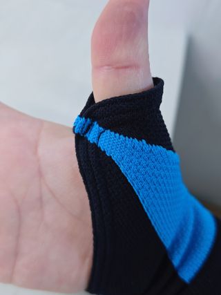 희 Hui님이 올린 리뷰 사진 1