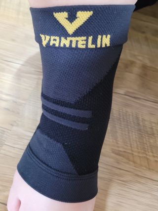 미야잉님이 올린 리뷰 사진 4