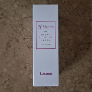 llast님이 올린 리뷰 사진 1