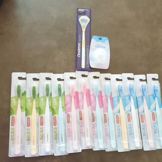혜린마미𓍯님이 올린 리뷰 사진 1