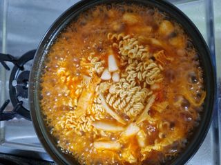 프린스님이 올린 리뷰 사진 2