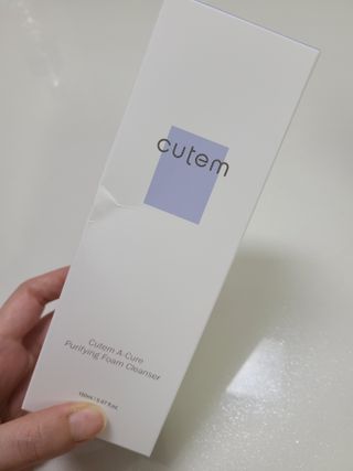 미닝님이 올린 리뷰 사진 1