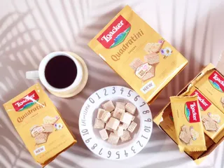 엘양님이 올린 리뷰 사진 2