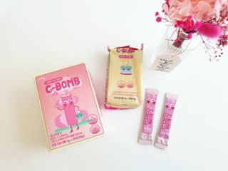 사막여우님이 올린 리뷰 사진 1