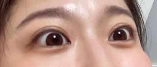 얼짱맘님이 올린 리뷰 사진 3