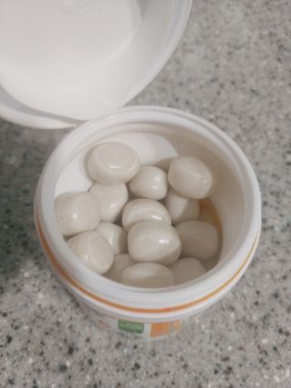 허니비du님이 올린 리뷰 사진 2