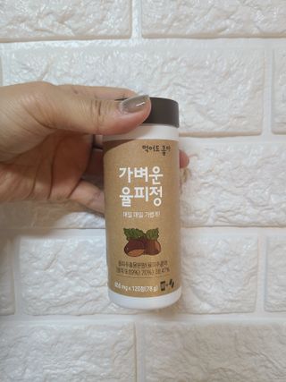 귀연정님이 올린 리뷰 사진 2