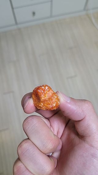 Zoe님이 올린 리뷰 사진 4