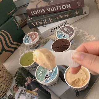designerjoo님이 올린 리뷰 사진 3
