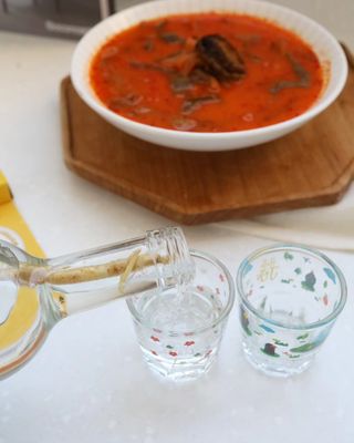 달바라기님이 올린 리뷰 사진 4