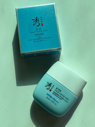 O_zl님이 올린 리뷰 사진 1