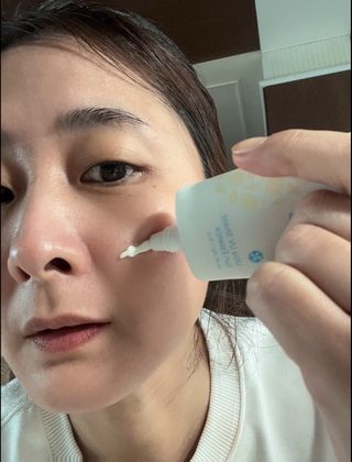 지민님이 올린 리뷰 사진 1