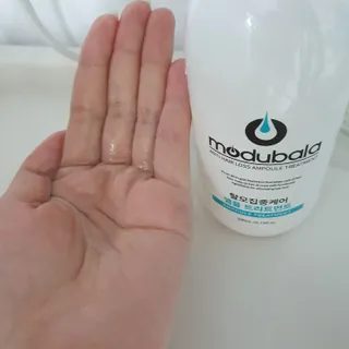 blaank님이 올린 리뷰 사진 2