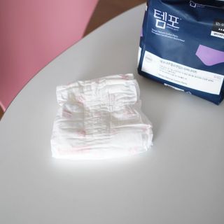 은비령님이 올린 리뷰 사진 3