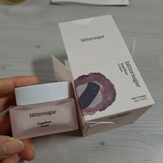 free님이 올린 리뷰 사진 1