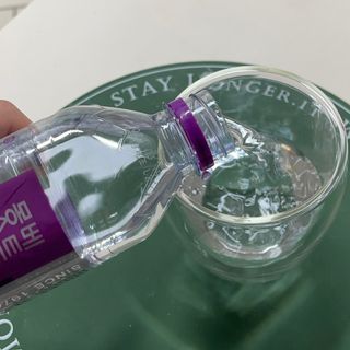 Kdss님이 올린 리뷰 사진 2