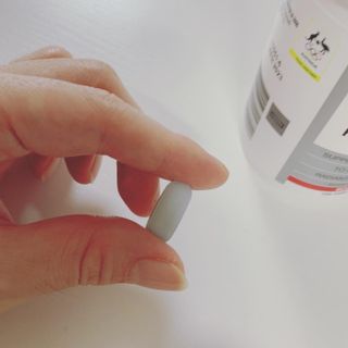 매일할일님이 올린 리뷰 사진 4