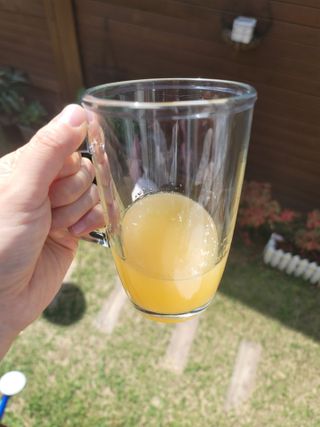 송현동쭈니맘님이 올린 리뷰 사진 4