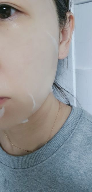 뜽헌찌님이 올린 리뷰 사진 4