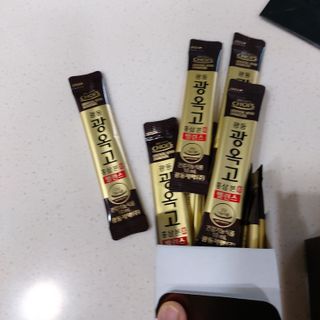 복도리님이 올린 리뷰 사진 3