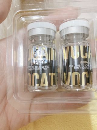 또왔엉님이 올린 리뷰 사진 1