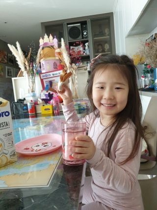 절세미녀님이 올린 리뷰 사진 3