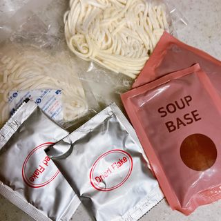 사랑스럽워연님이 올린 리뷰 사진 2