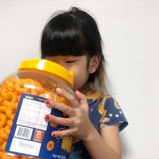 미우미우님이 올린 리뷰 사진 3