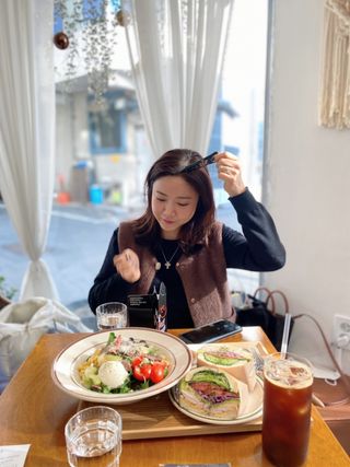 까꿍님이 올린 리뷰 사진 1