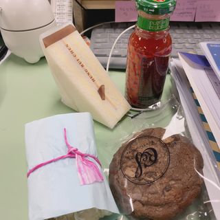 쥬애나님이 올린 리뷰 사진 3