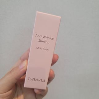 이지원님님이 올린 리뷰 사진 2