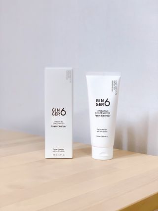 진콩콩님이 올린 리뷰 사진 1