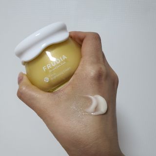 미미님이 올린 리뷰 사진 1