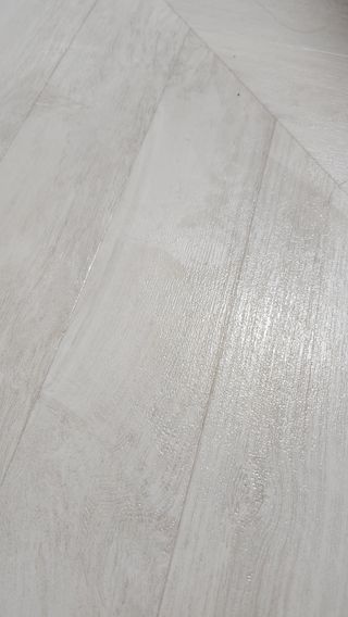 찐님이 올린 리뷰 사진 1
