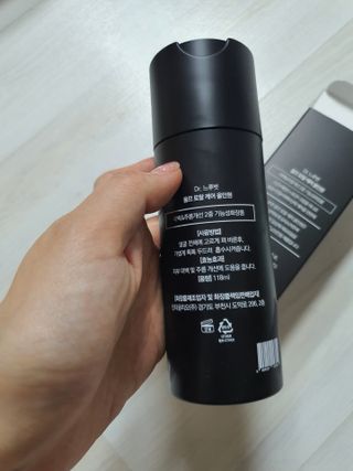 쮸동비님이 올린 리뷰 사진 2