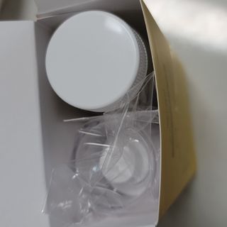 닥터리진 퍼퓸드  바디오일 미스트 앰플 150ml — 5점을 준 리뷰어가 2022년 6월 올린 사용 사진