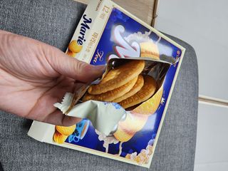 뚜디니님이 올린 리뷰 사진 3