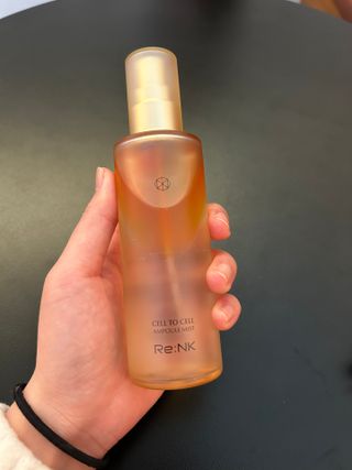 임샨님이 올린 리뷰 사진 1
