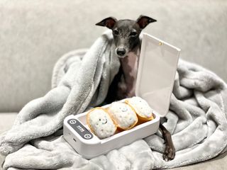 marcaunt님이 올린 리뷰 사진 1