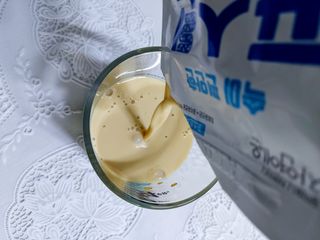 자연에온 마시는 프로틴 고함량 균형단백질 음료 포스틴 125ml 10개입 1BOX — 5점을 준 리뷰어가 2021년 4월 올린 사용 사진