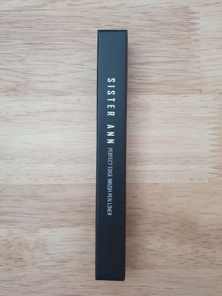 채니마밍님이 올린 리뷰 사진 1