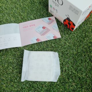 소신인생님이 올린 리뷰 사진 3