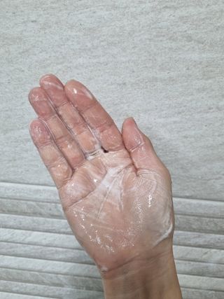 홍세미님이 올린 리뷰 사진 4