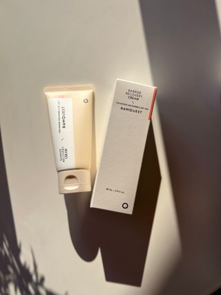 제인님이 올린 리뷰 사진 1