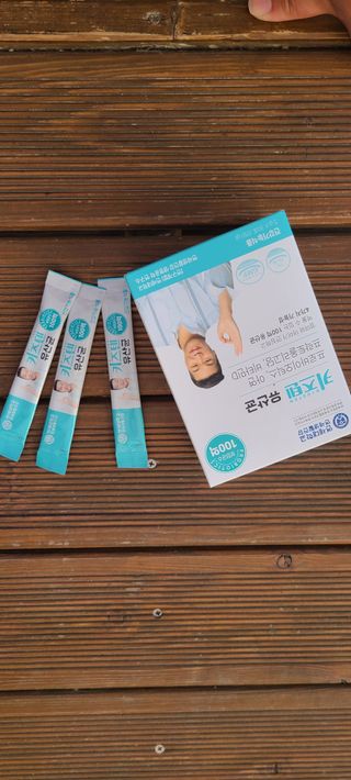 써니35님이 올린 리뷰 사진 2