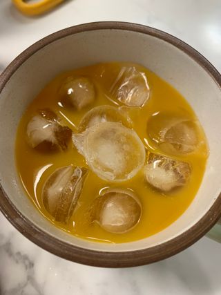 강아지님이 올린 리뷰 사진 3