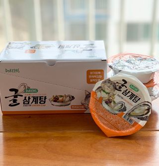 김소영77님이 올린 리뷰 사진 1